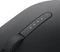 Dell Laser Wired Mouse MS3220 schwarz, USB Vorschaubild