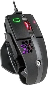 Tt esports Level 10 M Advanced, USB