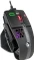 Tt esports Level 10 M Advanced, USB Vorschaubild