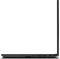 Lenovo ThinkPad P15v G2, Core i7-11800H, 32GB RAM, 1TB SSD, T1200, DE Vorschaubild