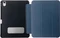 Otterbox React Folio für Apple iPad (10.Gen), blau Vorschaubild