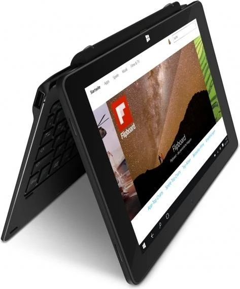 TrekStor SurfTab duo W1 WiFi 10.1, 32GB
