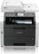 Brother MFC-9330CDW, LED, mehrfarbig Vorschaubild
