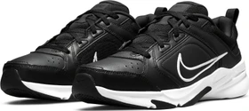 Nike Defy All Day schwarz (Herren)