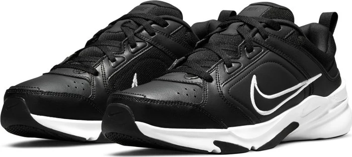 Nike Defy All Day schwarz (Herren)