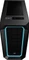 AeroCool Project7 P7-C0 schwarz, Glasfenster Vorschaubild