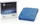 HPE LTO-Ultrium 5 Kassette, 1.5TB/3TB (C7975A)