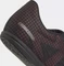 adidas Distancestar core black/signal pink/copper metallic (Herren) Vorschaubild