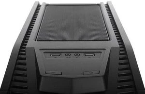 SilverStone Precision PS05 USB 3.0