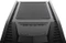SilverStone Precision PS05 USB 3.0 Vorschaubild