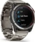 Garmin quatix 7X Sapphire Solar Titan Vorschaubild