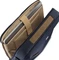 Hama Casual 15.6-16.2" Laptop-Tasche, blau Vorschaubild