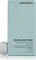 Kevin Murphy Killer.Curls Wash Nourishing Curl Oat Milk Shampoo Vorschaubild