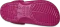 Crocs Classic royal pink Vorschaubild