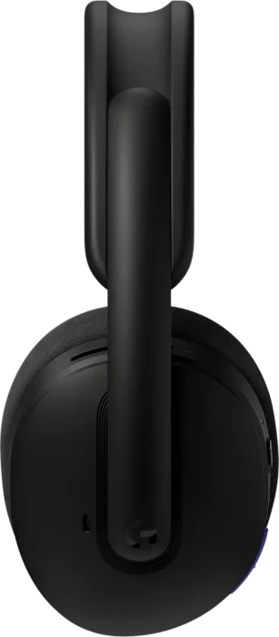 Logitech G325 schwarz