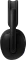 Logitech G325 schwarz Vorschaubild