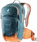 Deuter Attack 8 (Junior) Vorschaubild