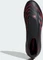 adidas Predator 24 League LL TF core black/grey four/lucid red Vorschaubild