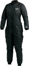 Bare Super Hi-Loft Polarwear Extreme Unterzieher Overall (Damen)