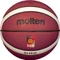 Molten G4050-DBB Basketball orange/ivory Vorschaubild