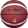 Molten B5G4050-DBB Basketball orange/ivory