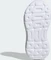 adidas Tensaur Run 2.0 icey blue/cloud white/bliss lilac (Junior) Vorschaubild