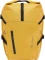 Vaude Free Cargo Gepäcktasche burnt yellow Vorschaubild