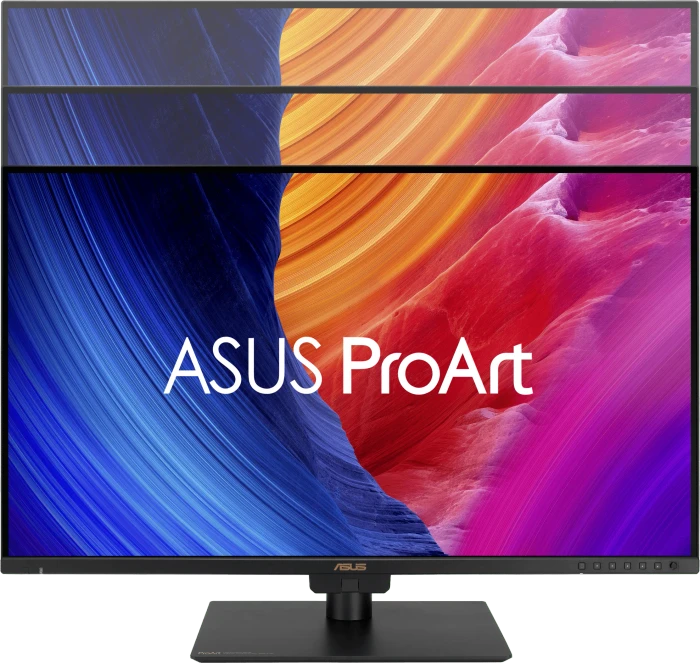 ASUS ProArt PA32UCE, 31.5"