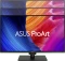 ASUS ProArt PA32UCE, 31.5" Vorschaubild