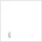 ASRock Fatal1ty B450 Gaming-ITX/ac (AMD AM4) Vorschaubild