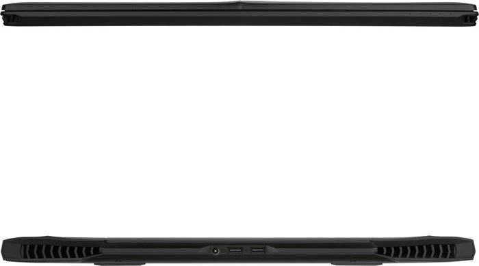 GIGABYTE AORUS X7 Pro v4 CF2, Core i7-5850HQ, 16GB RAM, 512GB SSD, 1TB HDD, 2x GeForce GTX 970M, UK