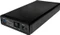 LogiLink UA0284, USB-B 3.0 Vorschaubild