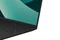 LG gram 17 (2025), schwarz, Core Ultra 7 256V, 16GB RAM, 1TB SSD, DE Vorschaubild