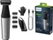 Philips BG5021/16 Series 5000 Bodygroom Vorschaubild