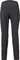 Vaude Elope Hose lang phantom black (Damen) Vorschaubild