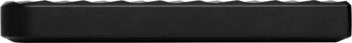 Verbatim Store 'n' Go Gen2, schwarz, 2TB, USB 3.0 Micro-B