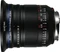 Laowa 15mm 2.0 Zero-D für Leica M Vorschaubild
