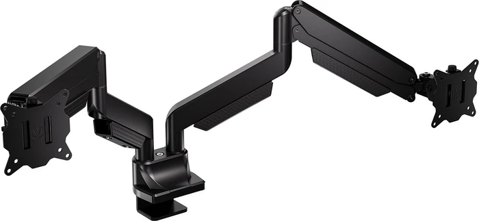 Endorfy Atlas GS Pro Double