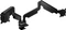 Endorfy Atlas GS Pro Double Vorschaubild