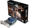 Sapphire Radeon HD 7750, 2GB DDR3, VGA, DVI, HDMI, lite retail Vorschaubild