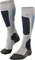 Falke SK6 Pro Skisocken m.grey mel (Damen) Vorschaubild