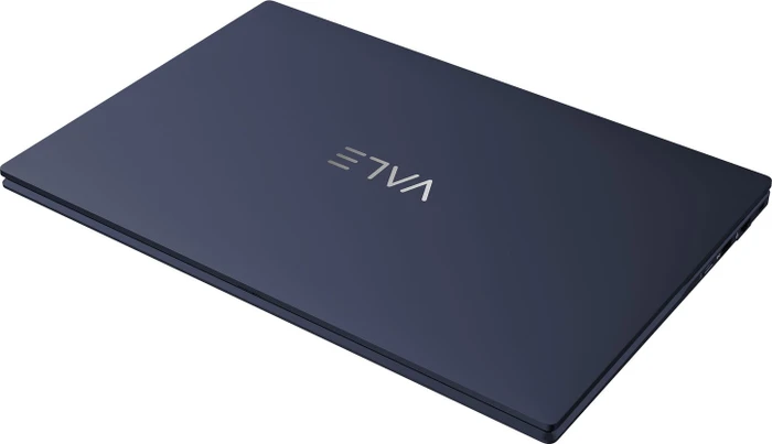 Vale V15T V15A-N100A-16512D, blau, N100, 16GB RAM, 512GB SSD, DE