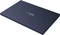 Vale V15T V15A-N100A-16512D, blau, N100, 16GB RAM, 512GB SSD, DE Vorschaubild