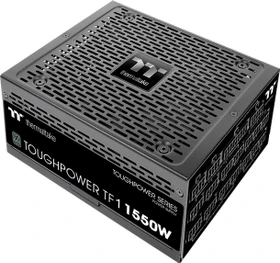 Thermaltake ToughPower TF1 1550W, ATX 2.4