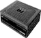 Thermaltake ToughPower TF1 1550W, ATX 2.4 Vorschaubild