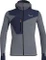 Salewa Puez 2 Dry'Ton Hooded Jacke (Herren) Vorschaubild