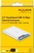 DeLOCK External Enclosure, transparent, 9.5mm, 2.5", USB-C 3.1 Vorschaubild