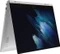 Samsung Galaxy Book Pro 360 13, Mystic Silver, Core i7-1160G7, 16GB RAM, 512GB SSD, 5G, DE Vorschaubild