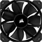 Corsair Air Series SP120 Elite, 120mm Vorschaubild