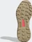 adidas Terrex Skychaser GTX 2.0 beige tone/crystal white/pulse amber (Damen) Vorschaubild